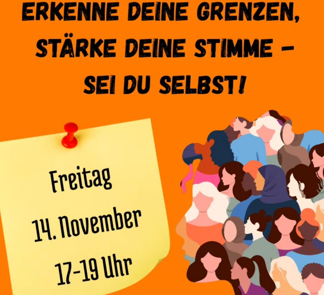 Screenshot 2025-11-04 at 23-26-42 Instagram