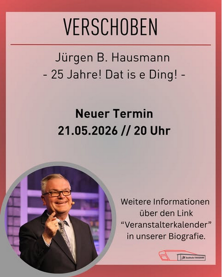 Screenshot 2025-11-06 at 18-59-12 Instagram