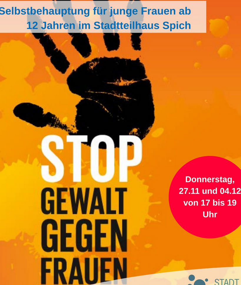 Screenshot 2025-11-12 at 23-08-11 Instagram