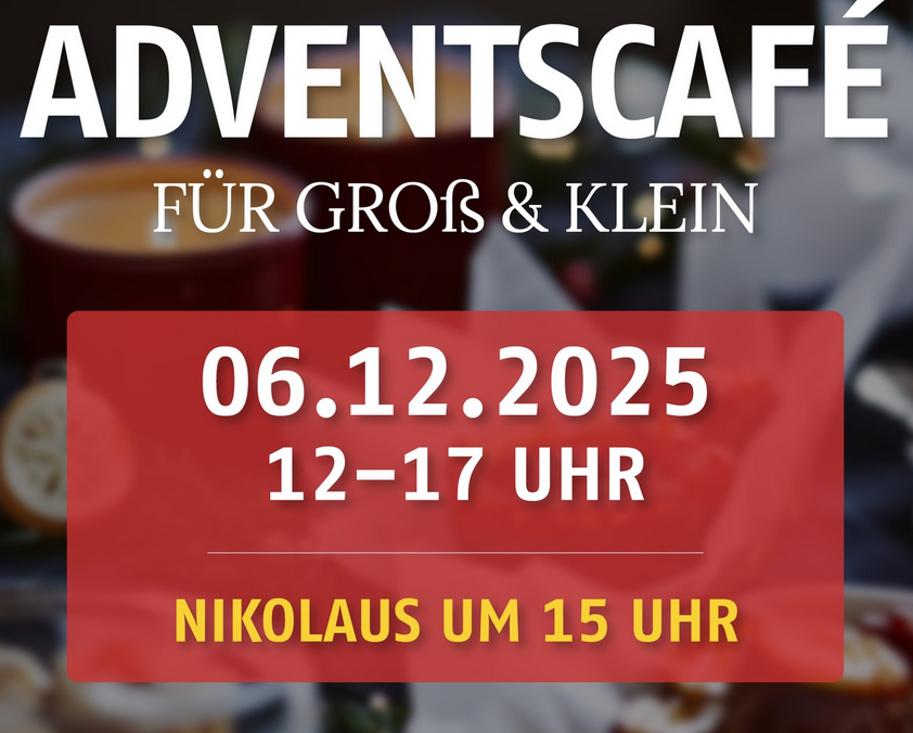 Screenshot 2025-11-13 at 15-33-37 Instagram