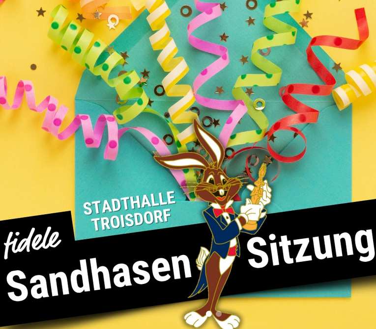 Screenshot 2025-11-13 at 16-12-51 Instagram