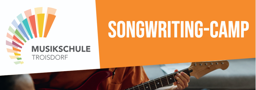 Screenshot 2026-10-16 at 21-27-20 Songwriting-Camps_Plakat_A3.pdf