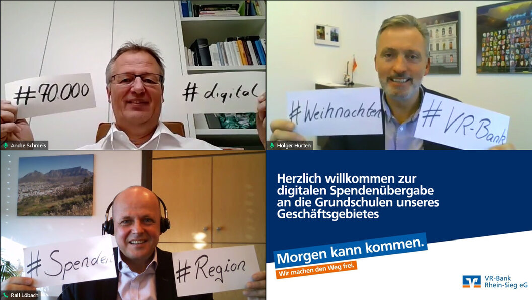 Screenshot_digitale_Spendenvergabe Screenshot_digitale_Spendenvergabe