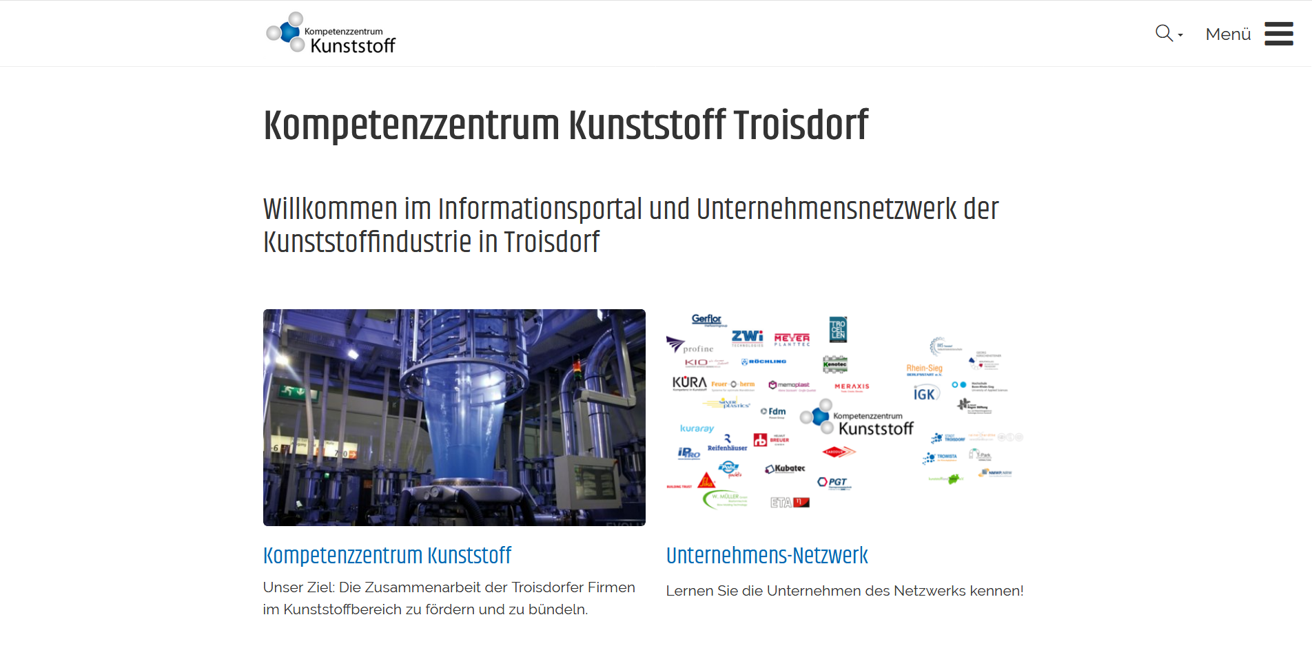 Screenshot_website Screenshot_website