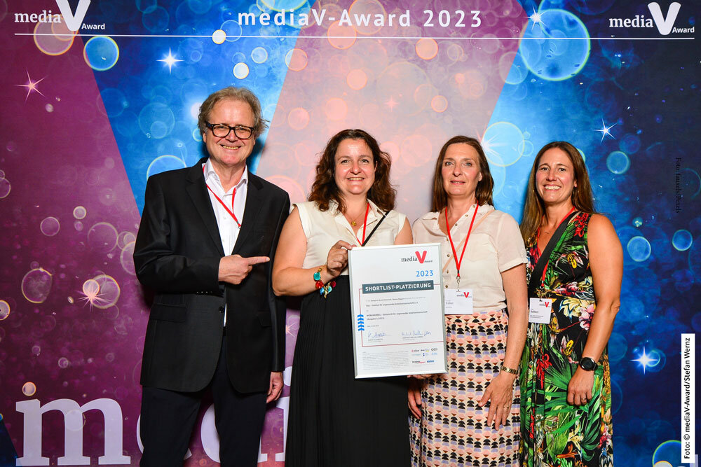 seim-troisdorf-city-media-tv-award-1 seim-troisdorf-city-media-tv-award-1