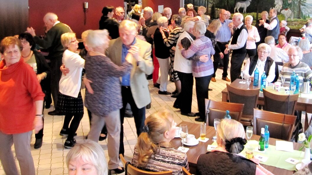 Senioren_Tanzcafé Senioren_Tanzcafé