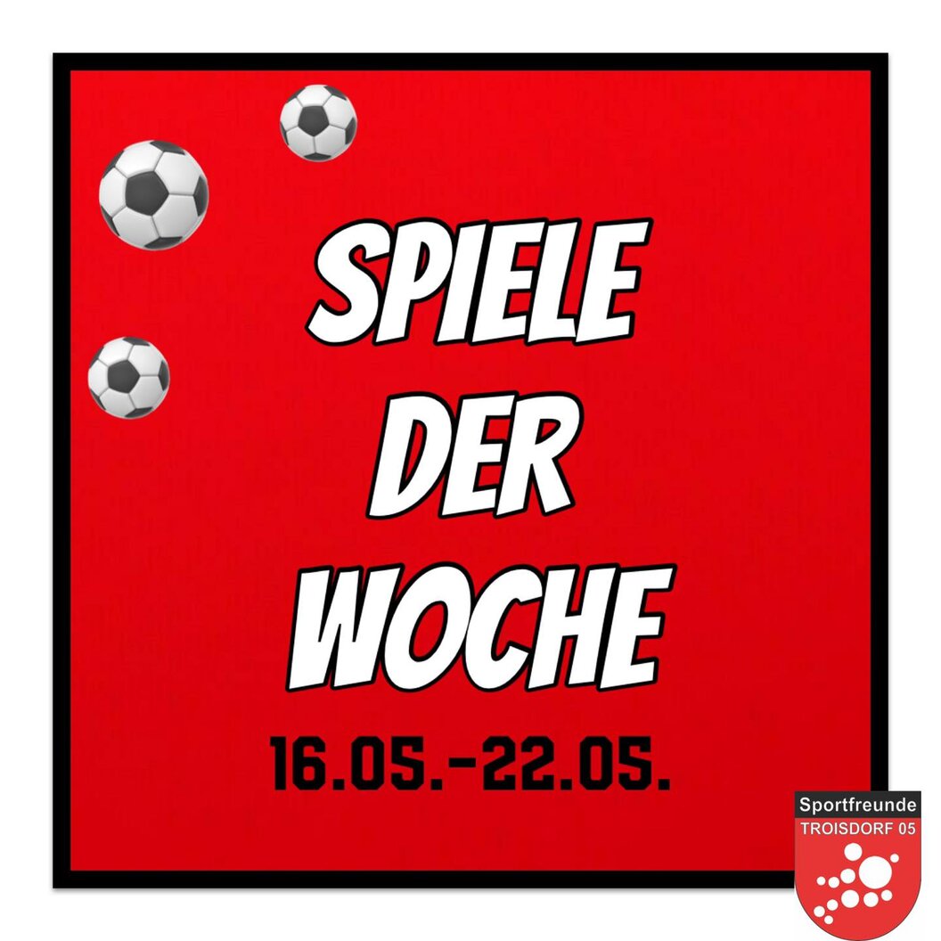 sf troisdorf 05 sf troisdorf 05
