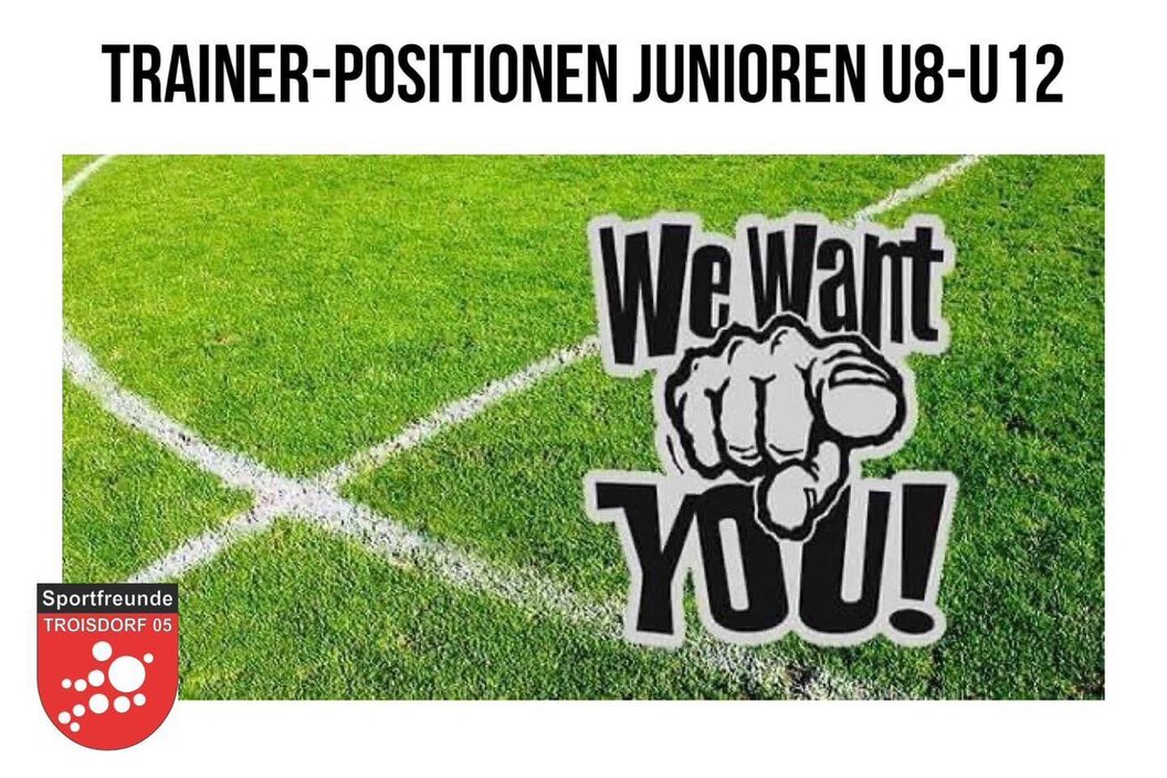 SF Troisdorf 05 SF Troisdorf 05