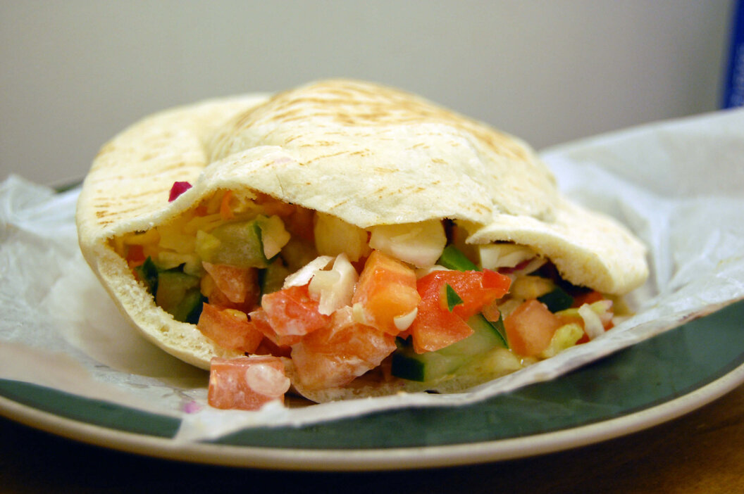 Shawarma_(3157609887) Shawarma_(3157609887)