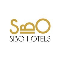 sibo sibo