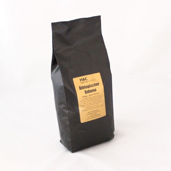 sidamo_600x600 sidamo_600x600