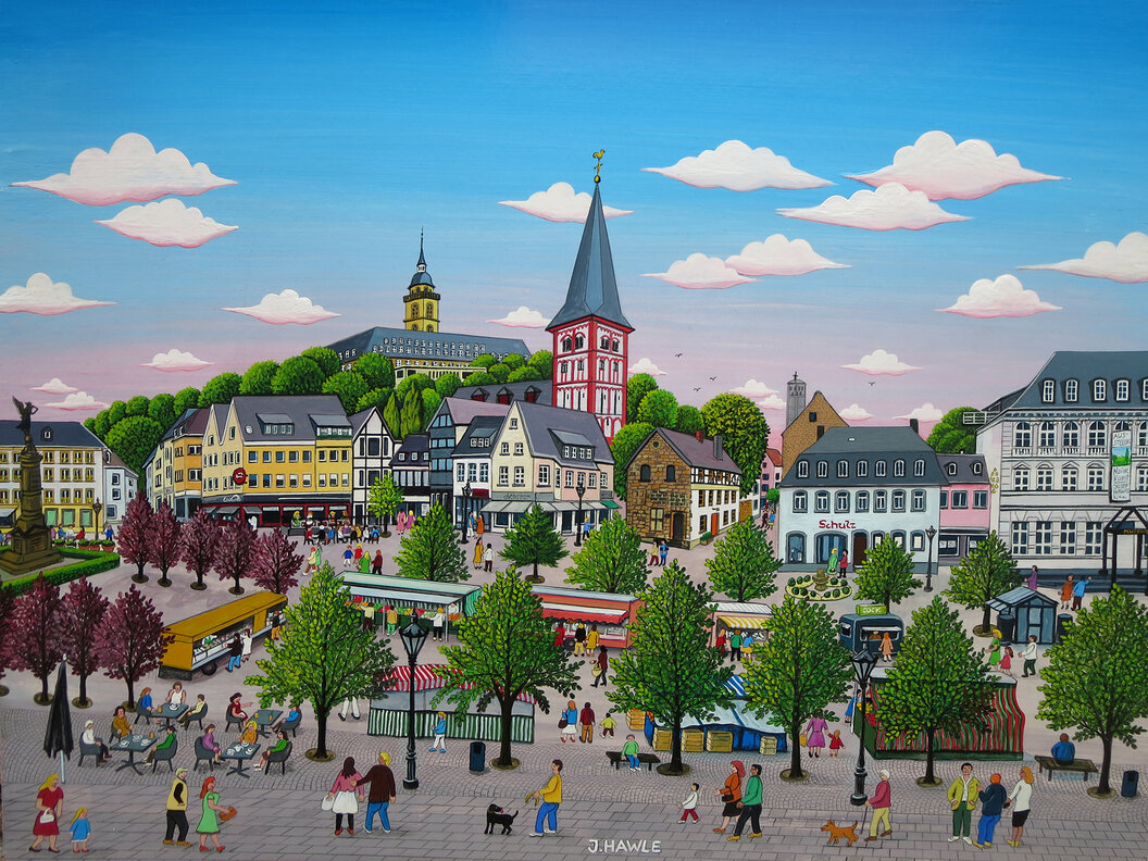 Siegburg_Bild_Hawle_kleiner Siegburg_Bild_Hawle_kleiner