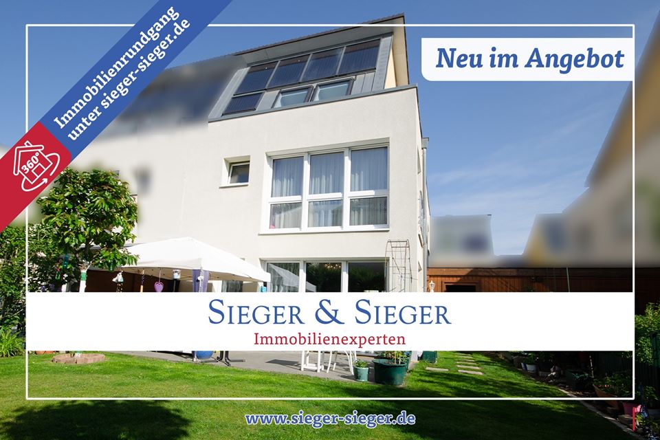 sieger44_o