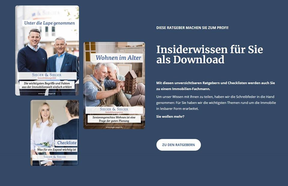 sieger5711369052160_o sieger5711369052160_o