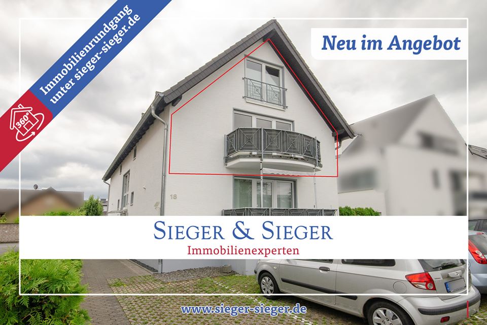 sieger835278_o sieger835278_o