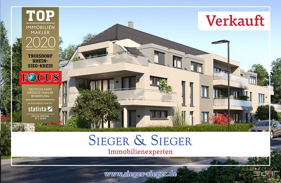 sieger89_o sieger89_o