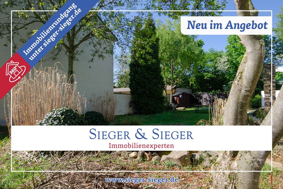 sieger904738304_o sieger904738304_o