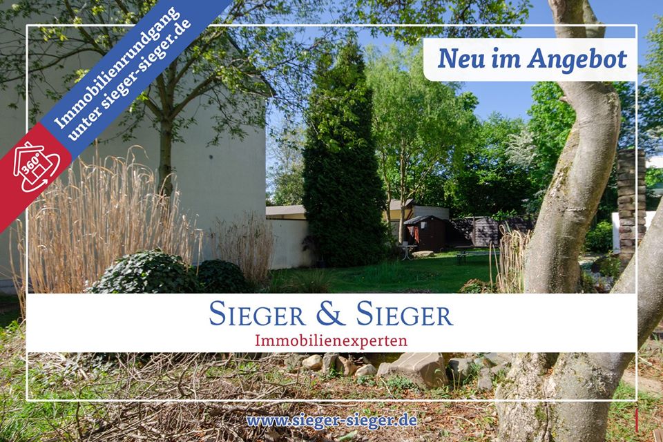 sieger904738304_o