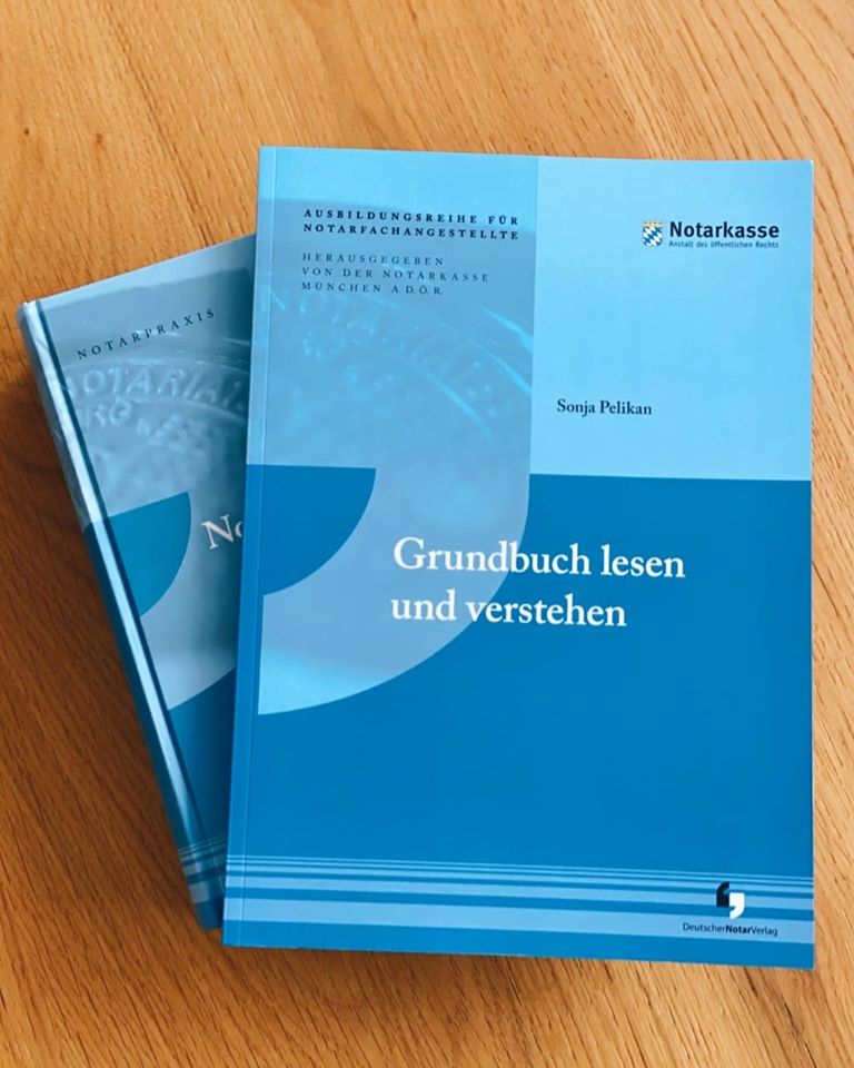 Siegerundsieger_o Siegerundsieger_o