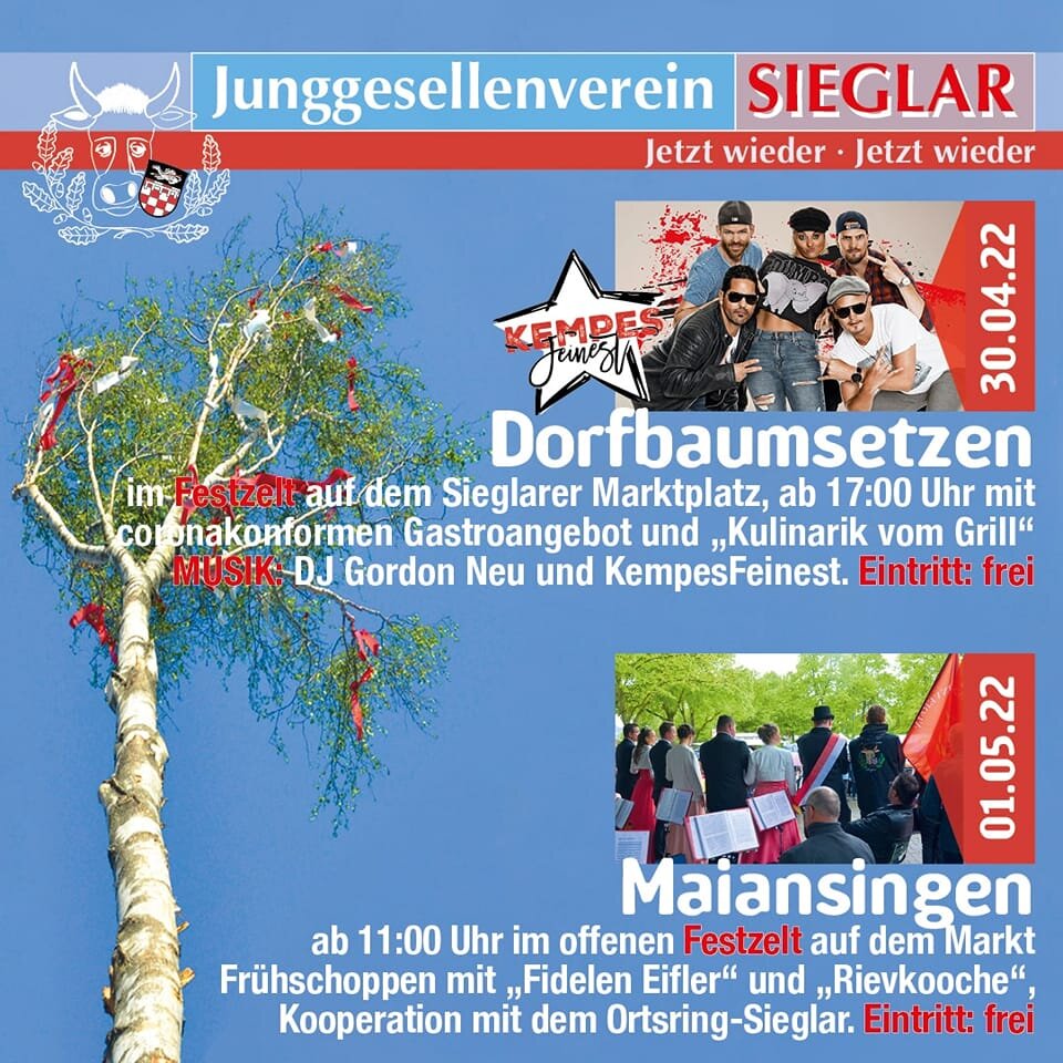 sieglar sieglar