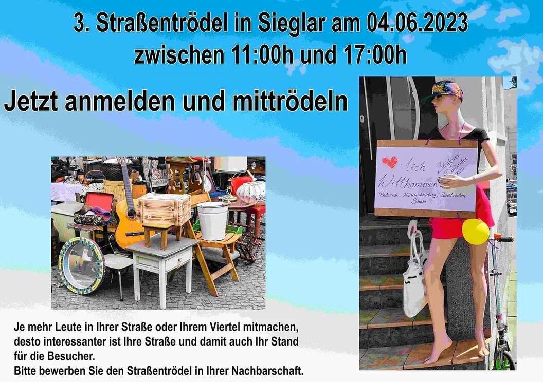 sieglar sieglar