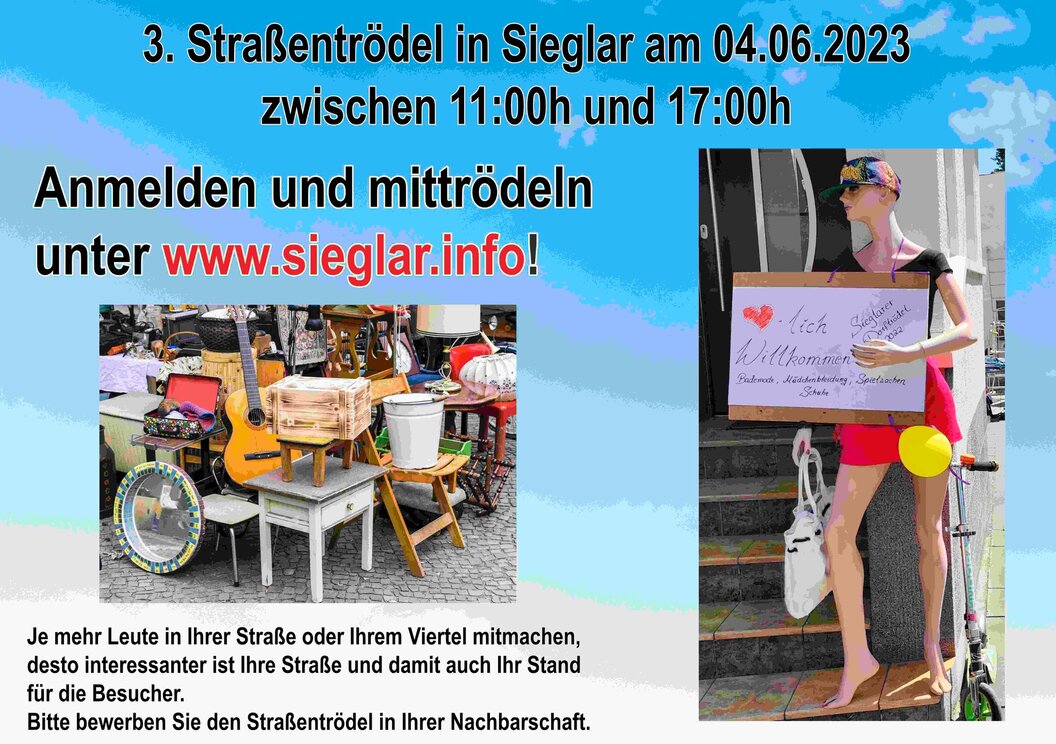 sieglar sieglar