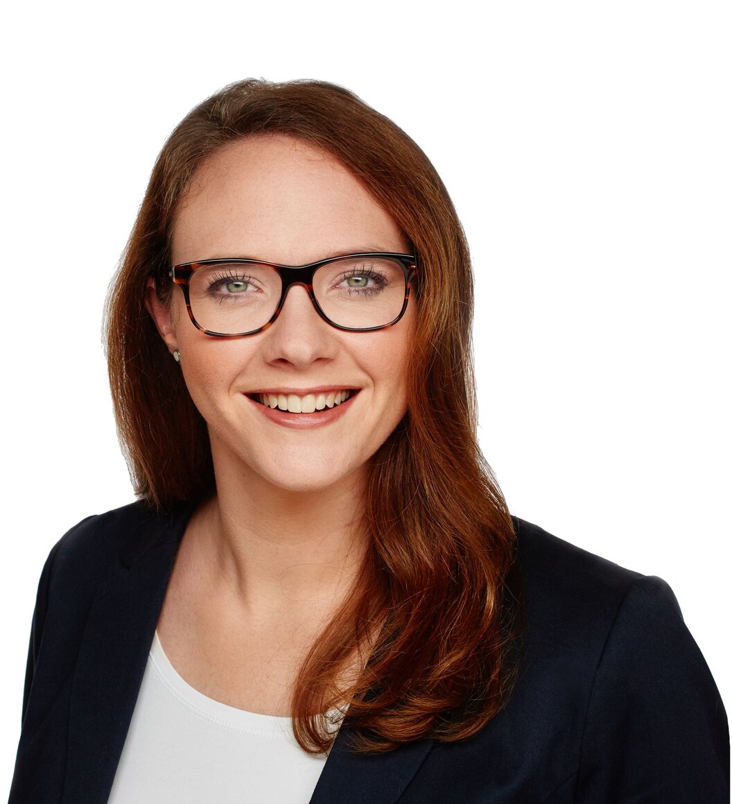 Sieglar_Katharina_Gebauer Sieglar_Katharina_Gebauer