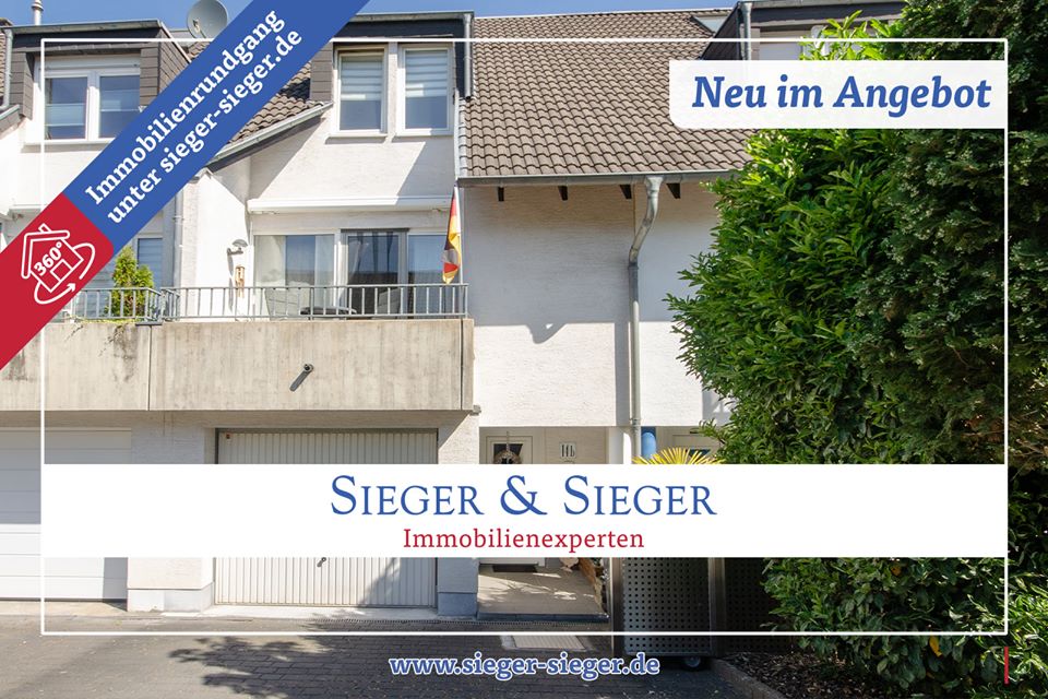 siergundsieger82_o siergundsieger82_o