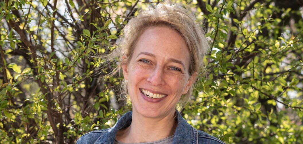 silke-antelmann silke-antelmann