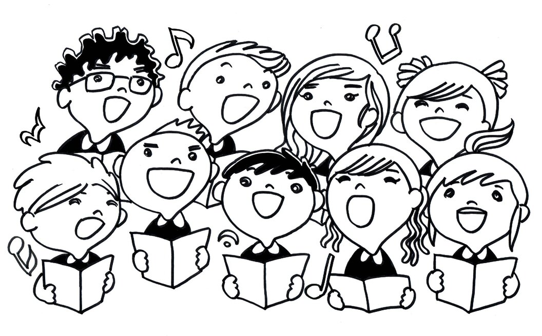 singing-gc95a1b024_1920