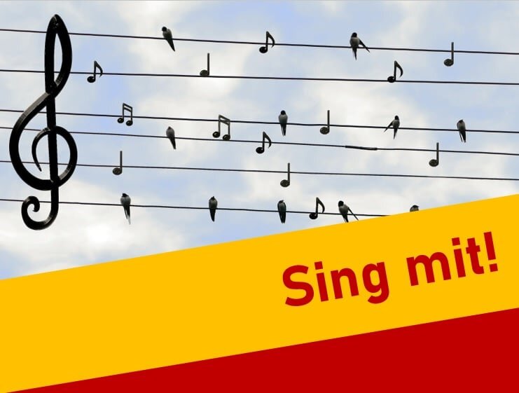 singmit singmit