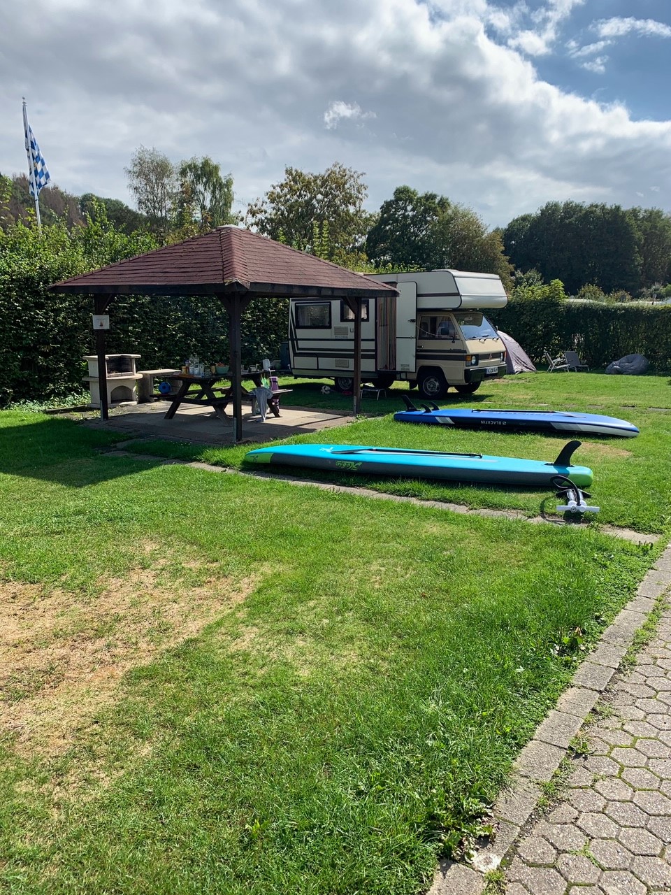 ski club 2 ski club 2
