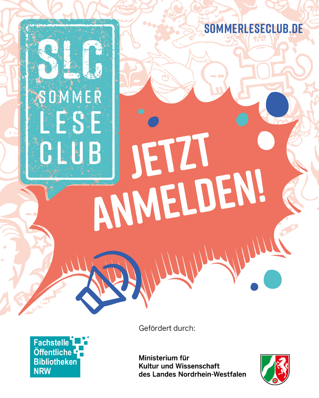 SLC-Instagram-Posts-Jetzt Anmelden