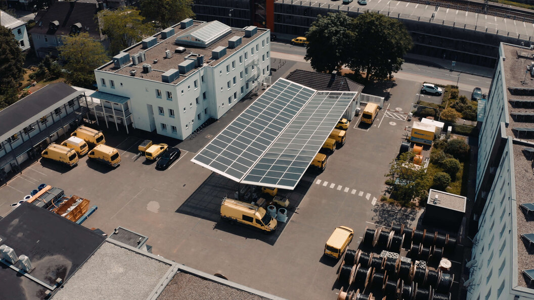Solar-Carport_Stadtwerke_Troisdorf (1)