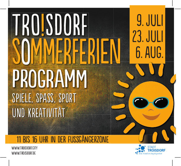 Sommerferien_ab_9722 Sommerferien_ab_9722