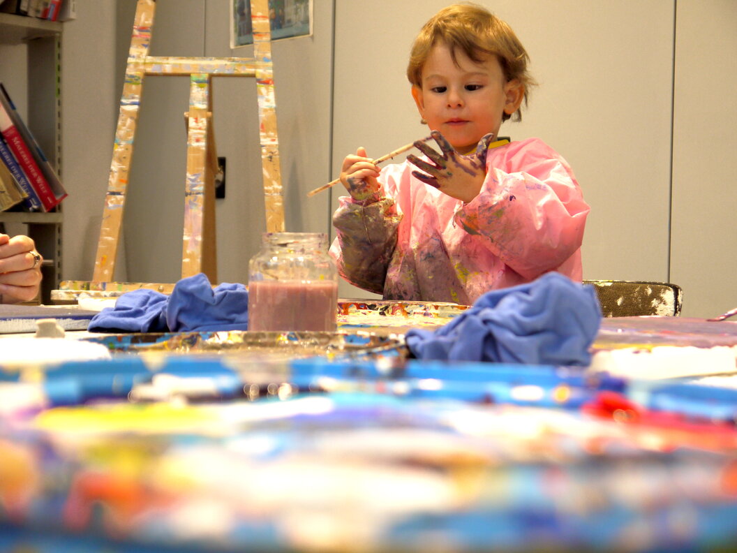Sommerkunstschule_02 Sommerkunstschule_02