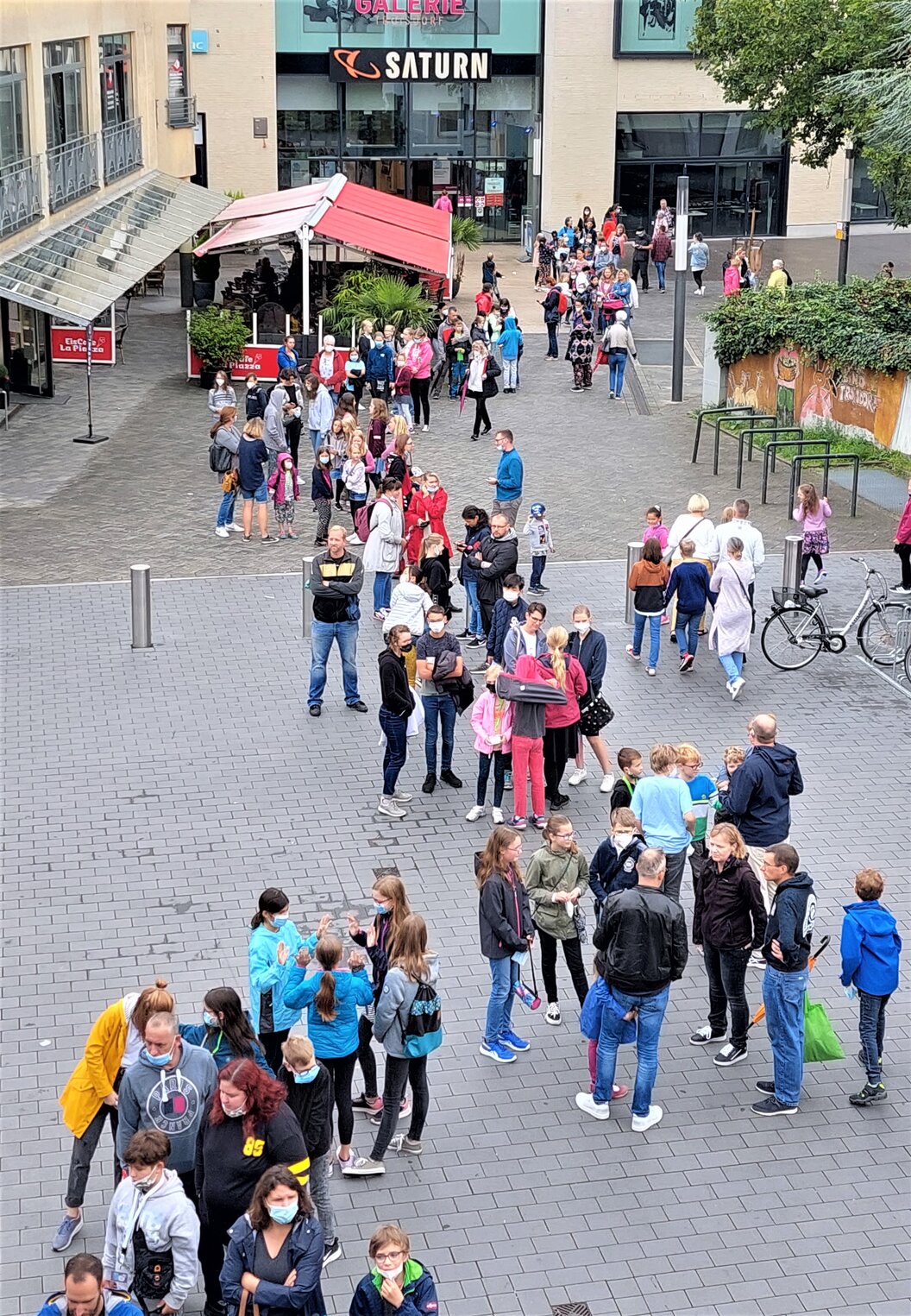 Sommerleseclub_2021_Abschluss Sommerleseclub_2021_Abschluss