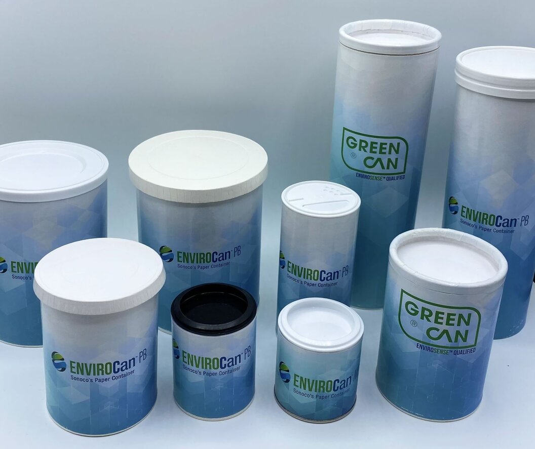 Sonoco-EnviroCan™-and-GREENCAN®-portfolioklein