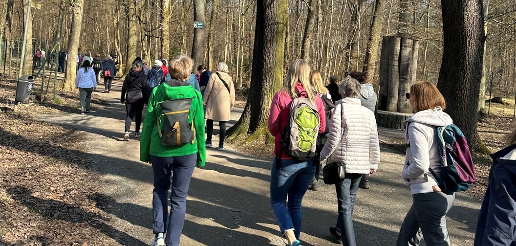 spaziergang-in-die-heide spaziergang-in-die-heide