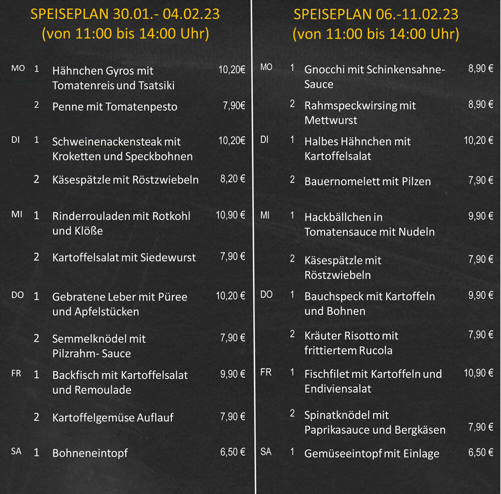 Speiseplan-KW-05-06-23