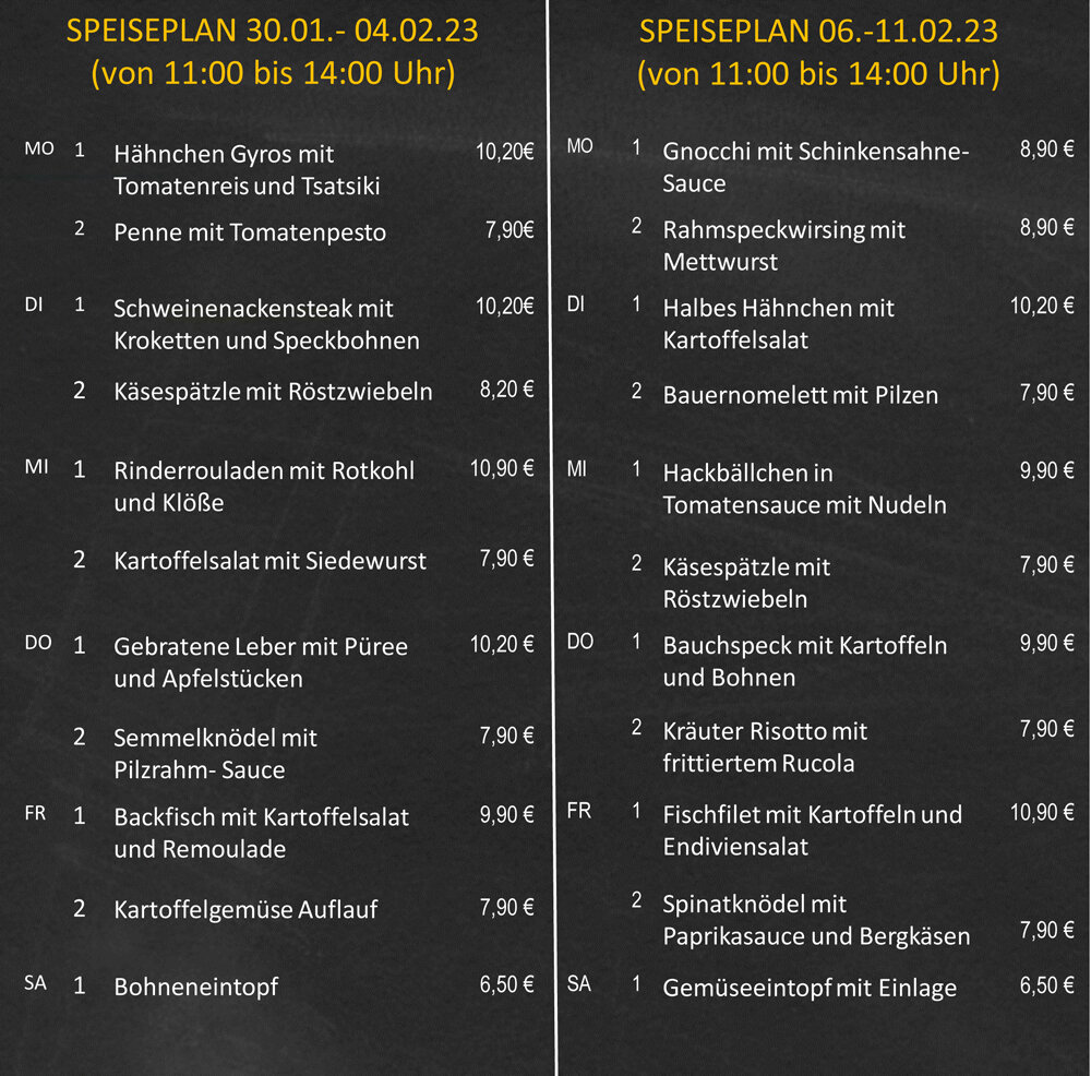 Speiseplan-KW-05-06-23 Speiseplan-KW-05-06-23