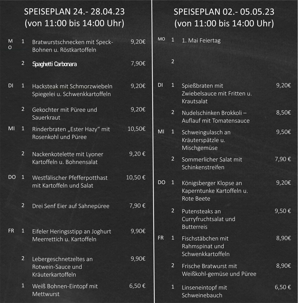 Speiseplan-KW-17-18-2023 Speiseplan-KW-17-18-2023