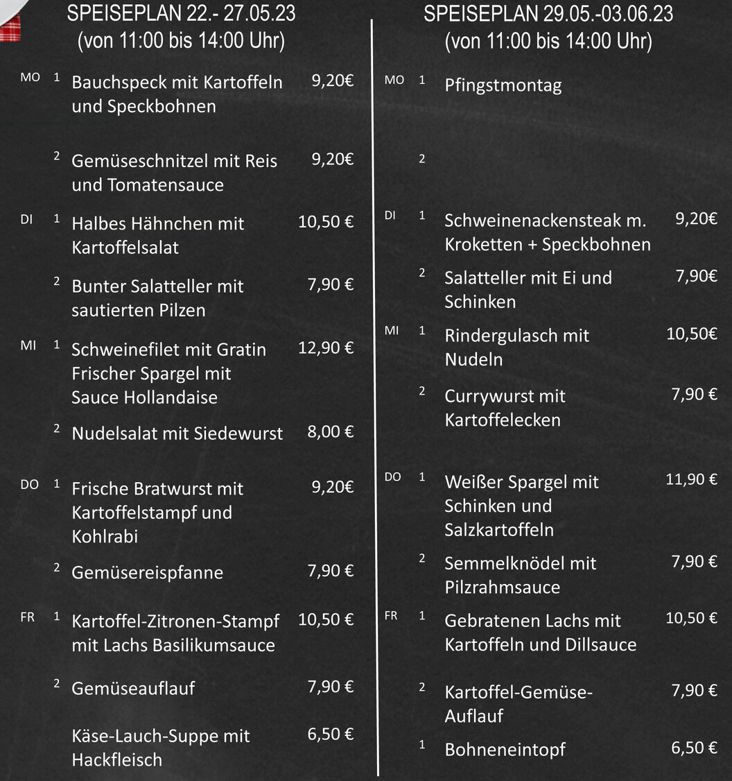 Speiseplan-KW-21-22-2023 Speiseplan-KW-21-22-2023