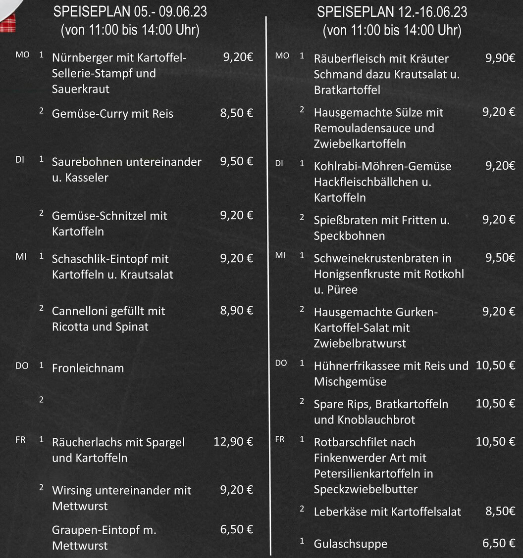 Speiseplan-KW-23-24-2023