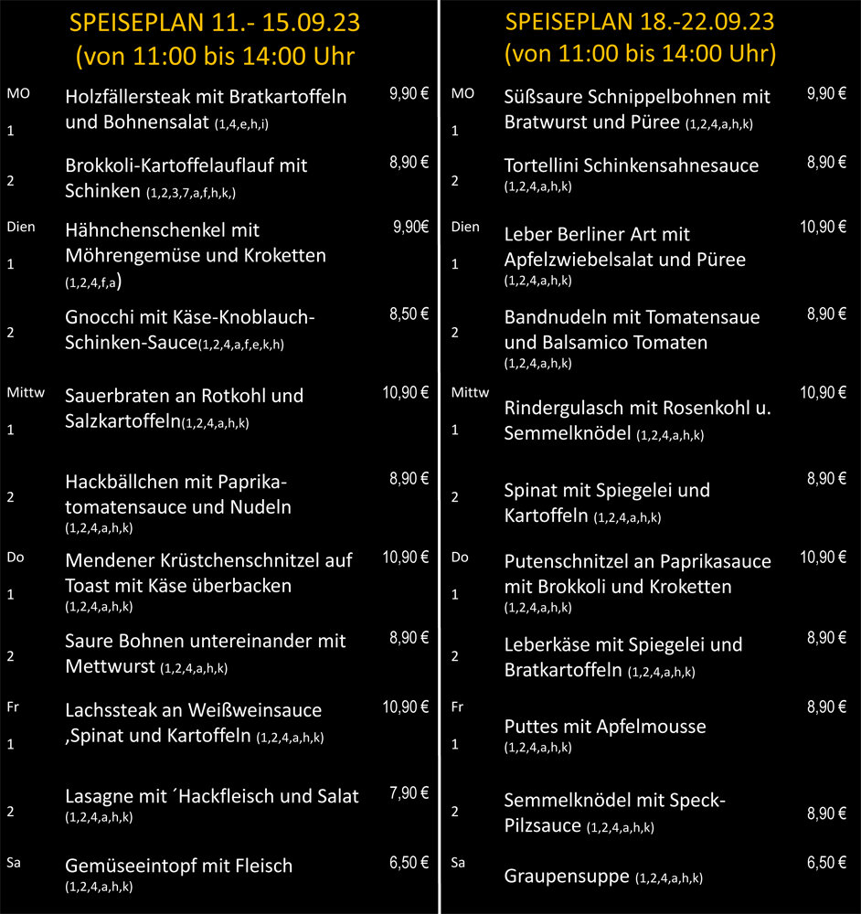 Speiseplan-KW-37-38-23