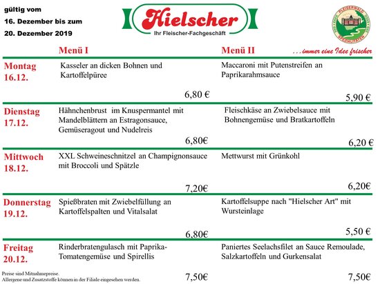 Speiseplan_KW_51 Speiseplan_KW_51