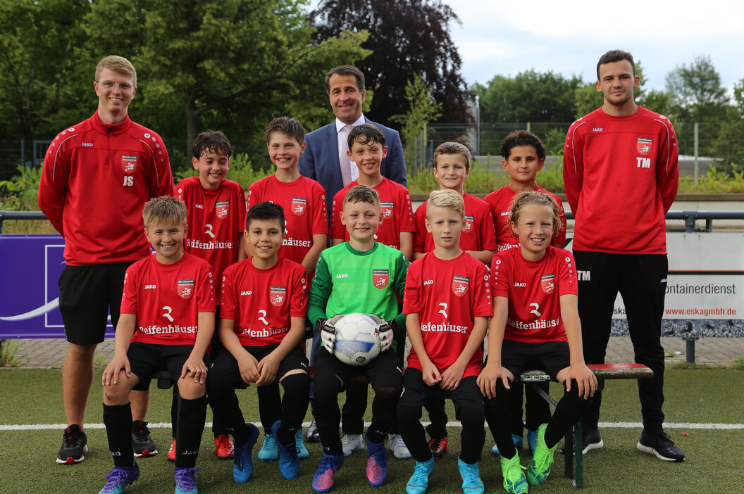 Spende_für_die_Sportfreunde_Troisdorf_05 Spende_für_die_Sportfreunde_Troisdorf_05