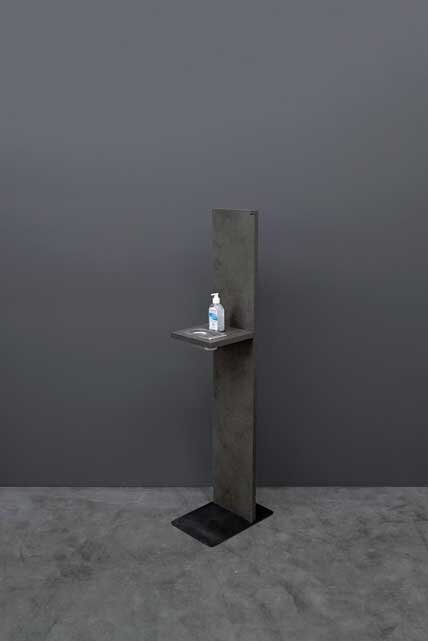 Spender_Beton_perspektive Spender_Beton_perspektive