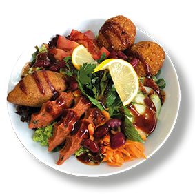 spezial_salat spezial_salat