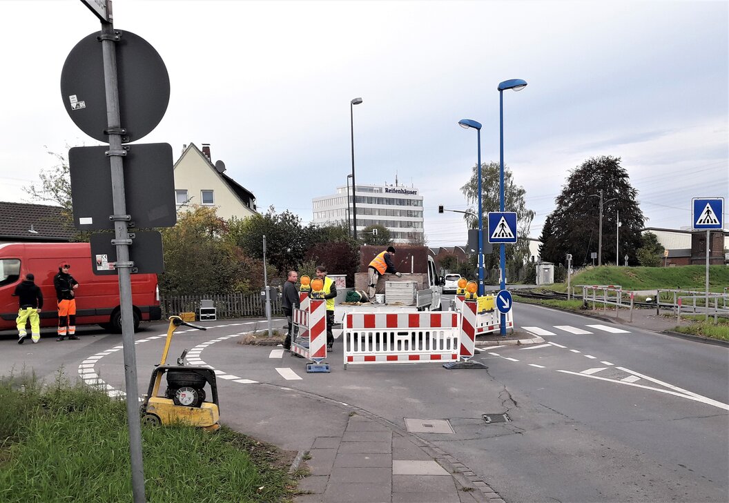 Spicher_Straße_Baustelle_2 Spicher_Straße_Baustelle_2